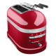 KitchenAid Artisan Automatic Toaster 5KMT2204ECA