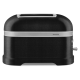 KitchenAid Artisan Automatic Toaster 5KMT2204EBK