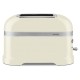 KitchenAid Artisan Automatic Toaster 5KMT2204EAC