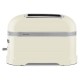 KitchenAid Artisan Automatic Toaster 5KMT2204EAC