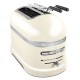 KitchenAid Artisan Automatic Toaster 5KMT2204EAC