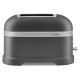 KitchenAid Artisan Automatic Toaster 5KMT2204EGR