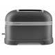KitchenAid Artisan Automatic Toaster 5KMT2204EGR