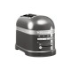 KitchenAid Artisan tosteris 5KMT2204EMS