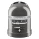 KitchenAid Artisan Automatic Toaster 5KMT2204EMS