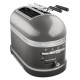KitchenAid Artisan Automatic Toaster 5KMT2204EMS