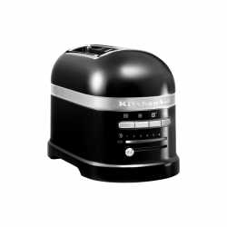 KitchenAid Artisan Automatic Toaster 5KMT2204EOB