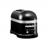 KitchenAid Artisan Automatic Toaster 5KMT2204EOB