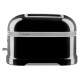 KitchenAid Artisan Automatic Toaster 5KMT2204EOB