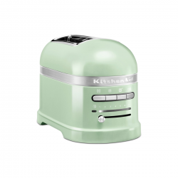 KitchenAid Artisan Automatic Toaster 5KMT2204EPT