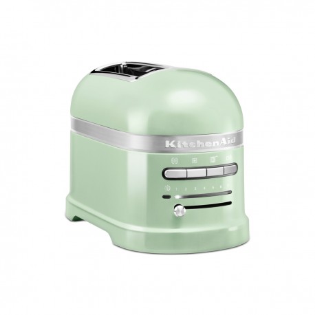 KitchenAid Artisan tosteris 5KMT2204EPT