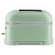KitchenAid Artisan Series 2-Slice Automatic Toaster, 5KMT2204EPT