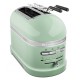KitchenAid Artisan Series 2-Slice Automatic Toaster, 5KMT2204EPT