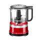 KitchenAid smulkintuvas