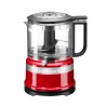 KitchenAid smulkintuvas 0,83 L, 5KFC3516