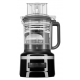 KitchenAid Кухонный комбайн 3,1 л, 5KFP1319EOB