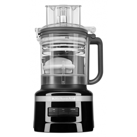 KitchenAid Food processor, 3,1 L, 5KFP1319EOB