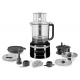 KitchenAid Food processor, 3,1 L, 5KFP1319EOB