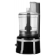 KitchenAid Food processor, 3,1 L, 5KFP1319EOB