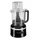 KitchenAid Food processor, 3,1 L, 5KFP1319EOB