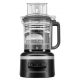 KitchenAid Food processor, 3,1 L, 5KFP1319EBM