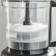 KitchenAid Food processor, 3,1 L, 5KFP1319EOB