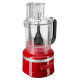 KitchenAid Food processor, 3,1 L, 5KFP1319EER