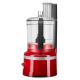 KitchenAid Food processor, 3,1 L, 5KFP1319EER