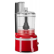 KitchenAid Food processor, 3,1 L, 5KFP1319EER