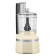 KitchenAid Virtuves kombains, 3,1 L, 5KFP1319EAC