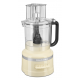 KitchenAid Virtuves kombains, 3,1 L, 5KFP1319EAC