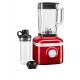 KitchenAid Artisan K400 trintuvas