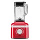 KitchenAid Artisan K400 trintuvas