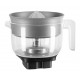 KitchenAid trintuvas K150