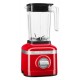 KitchenAid trintuvas K150