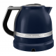 KitchenAid Электрический чайник Artisan 1,5л, 5KEK1522EIB