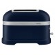 KitchenAid Artisan Automatic Toaster 5KMT2204EIB