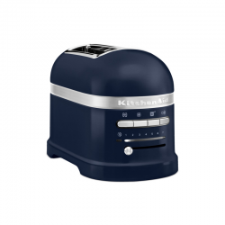 KitchenAid Artisan Automatic Toaster 5KMT2204EIB