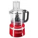 KitchenAid Virtuves kombains 1,7 L, 5KFP0719EER