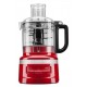 KitchenAid Food processor 1,7l, 5KFP0719EER