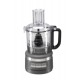 KitchenAid Food processor 1,7l, 5KFP0719EFG