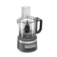 KitchenAid Food processor 1,7l, 5KFP0719EFG