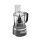 KitchenAid Food processor 1,7l, 5KFP0719EFG