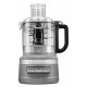 KitchenAid Food processor 1,7l, 5KFP0719EFG