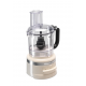 KitchenAid virtuvinis kombainas