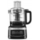 KitchenAid Virtuves kombains 1,7 L, 5KFP0719EOB