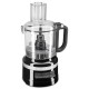 KitchenAid Food processor 1,7l, 5KFP0719EOB