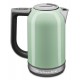 KitchenAid 1,7 L electric kettle 5KEK1722EPT