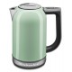 KitchenAid 1,7 L electric kettle 5KEK1722EPT