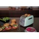 KitchenAid toaster 5KMT221EPT